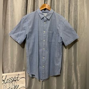 OLD NAVY | Men’s Slim Fit Button down Shirt